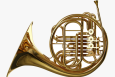 French Horn