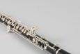 Oboe