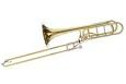 Trombone